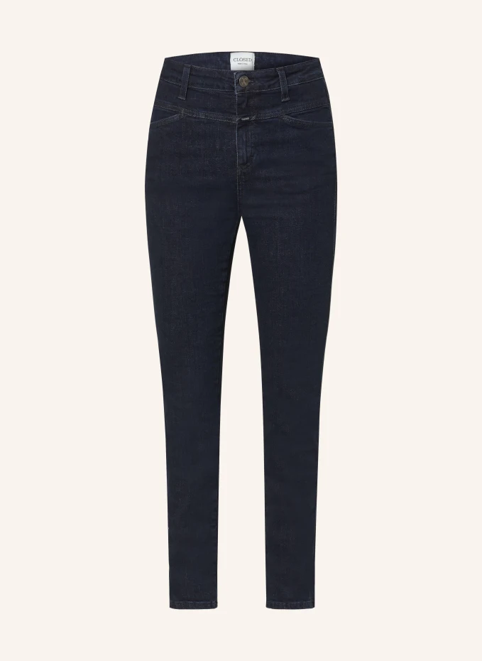 CLOSED Skinny Jeans