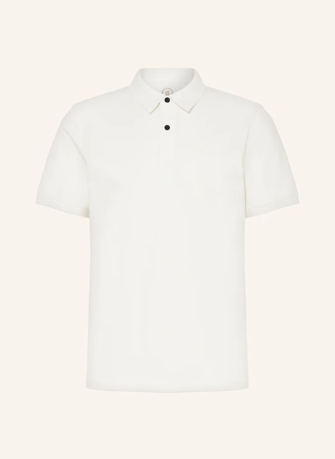 BOGNER Piqué-Poloshirt TIMO Regular Fit