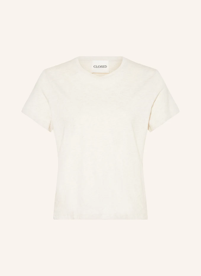 CLOSED T-Shirt