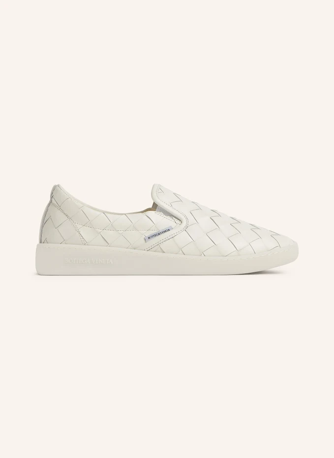 BOTTEGA VENETA Slip-on-Sneaker SAWYER