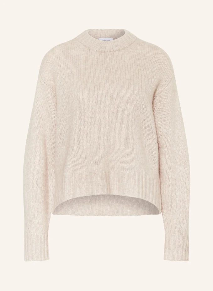 darling harbour Cashmere-Pullover