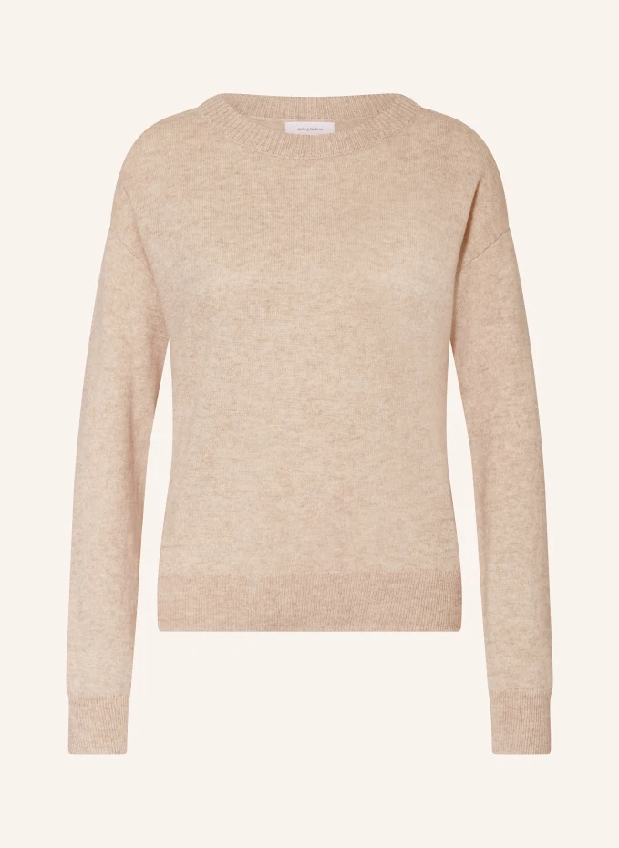 darling harbour Cashmere-Pullover