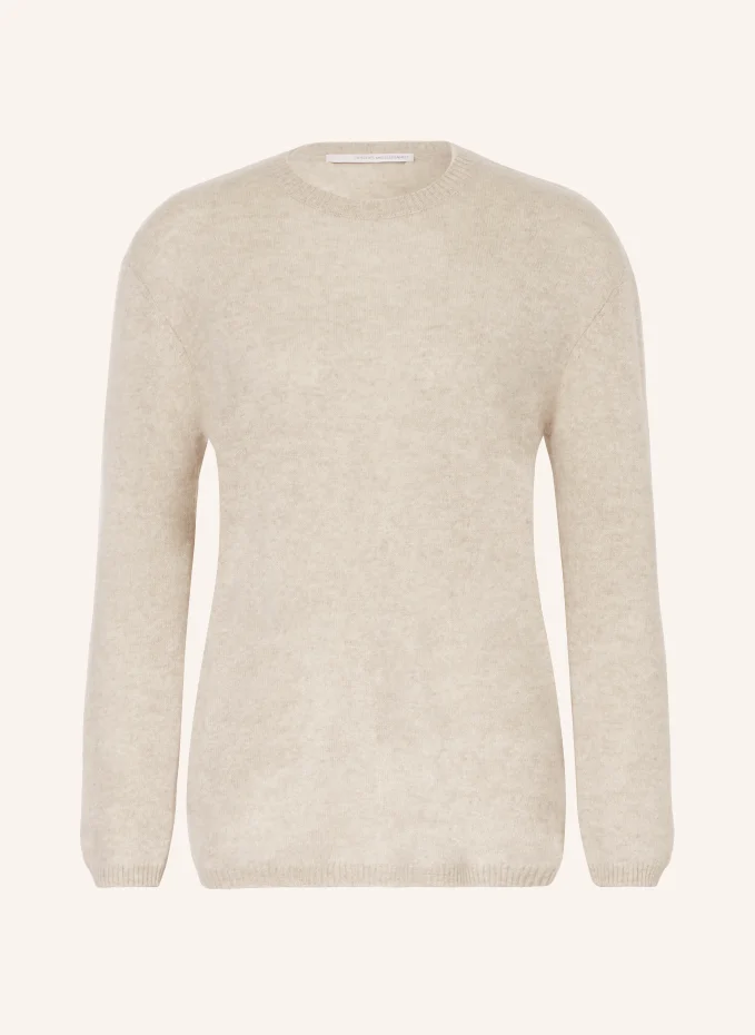 HERZEN&#39;S ANGELEGENHEIT Cashmere-Pullover