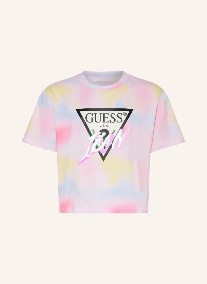 GUESS T-Shirt