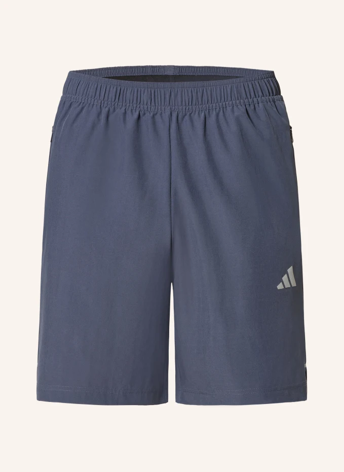 adidas Trainingsshorts GYM+