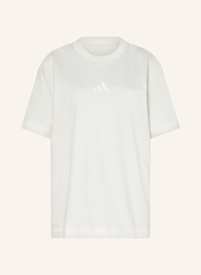 adidas T-Shirt