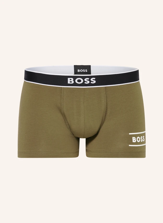 BOSS Boxershorts