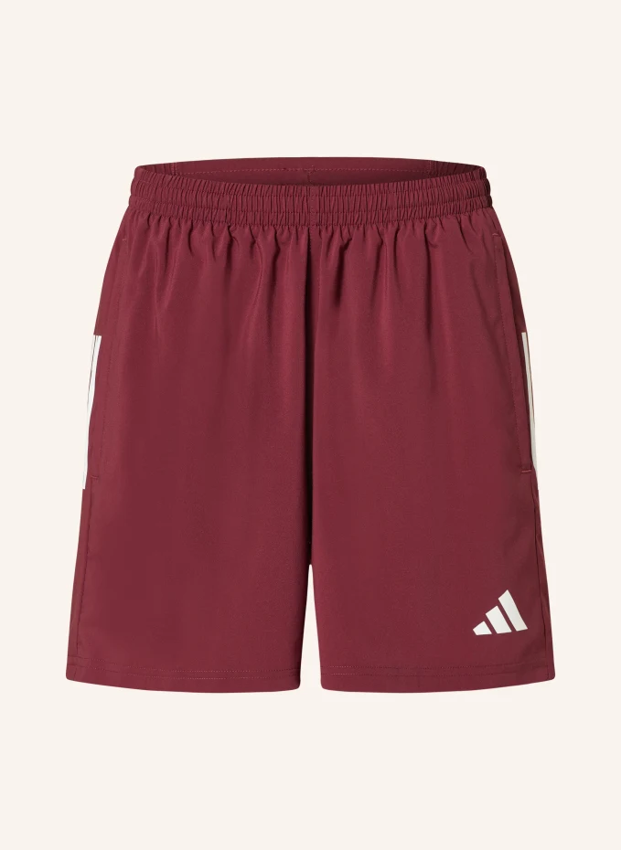 adidas 2-in1-Laufshorts OWN THE RUN