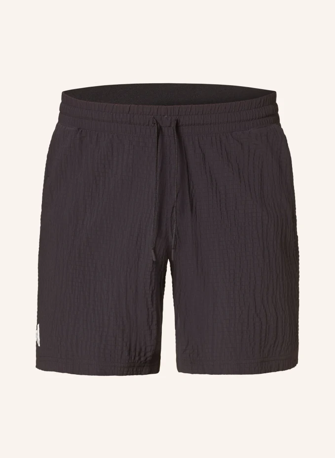 adidas Tennisshorts ERGO PRO