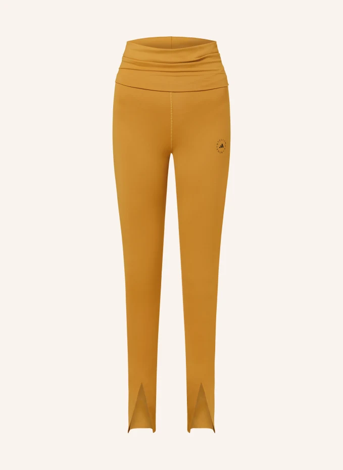 adidas by Stella McCartney Tights