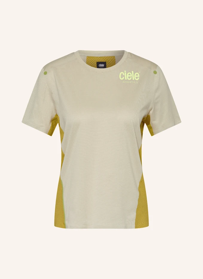 ciele athletics T-Shirt ELITE