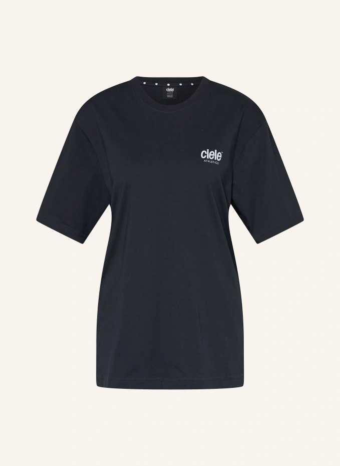 ciele athletics T-Shirt ORT ATHLETICS