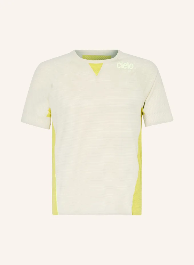 ciele athletics Laufshirt ELITE