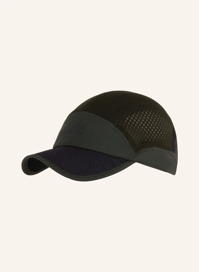 ciele athletics Cap RDCAP ELITE