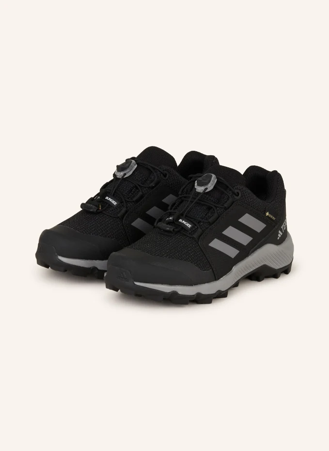 adidas TERREX Trekkingschuhe TERREX GTX