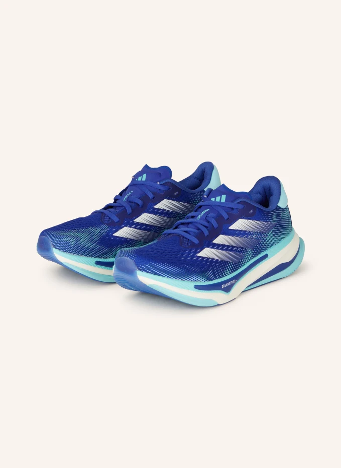 adidas Laufschuhe SUPERNOVA PRIMA