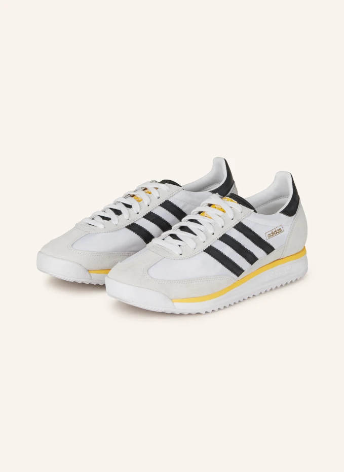 adidas Originals Sneaker SL 72 RS