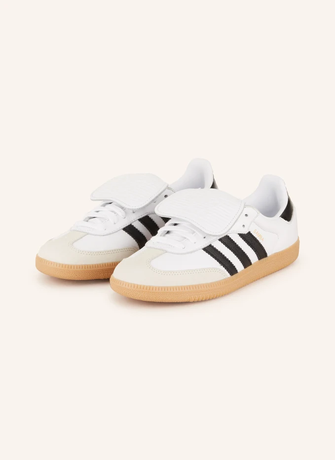 adidas Originals Sneaker SAMBA LT