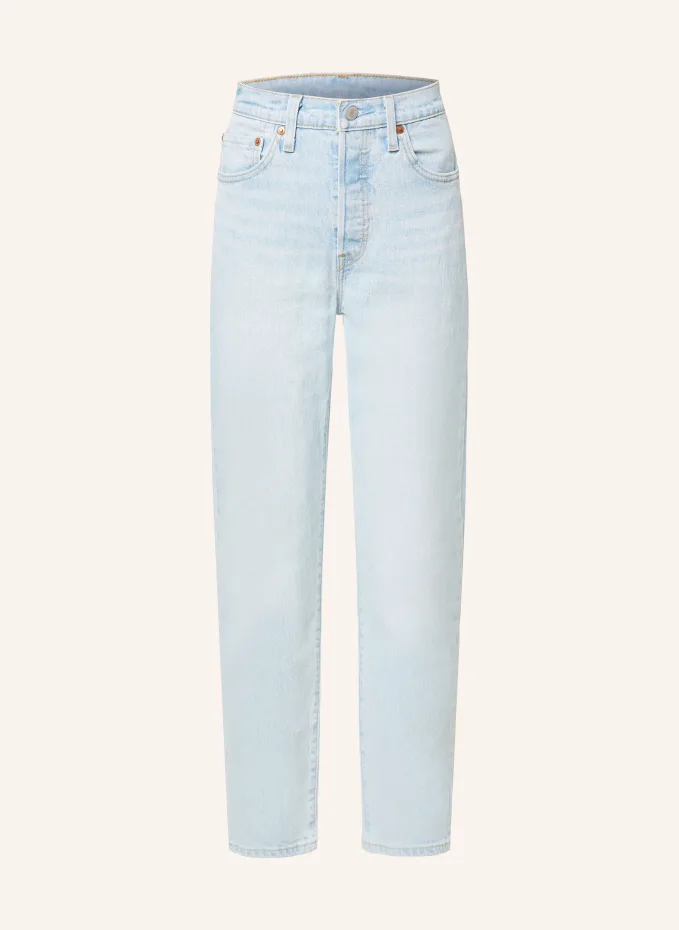 Levi&#39;s® Boyfriend Jeans 501