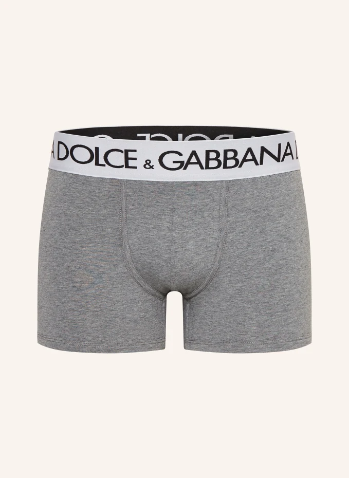 DOLCE & GABBANA Boxershorts