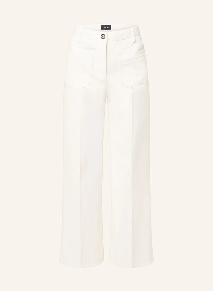 JOOP! Jeans-Culotte MIALINA