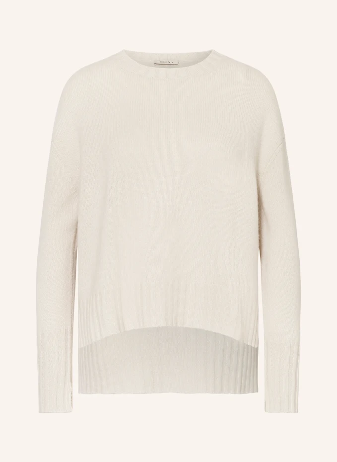 lilienfels Cashmere-Pullover