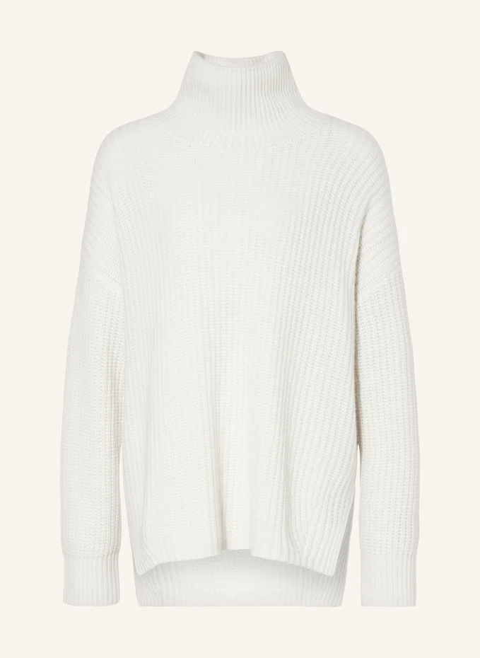 LISA YANG Cashmere-Pullover THERESE