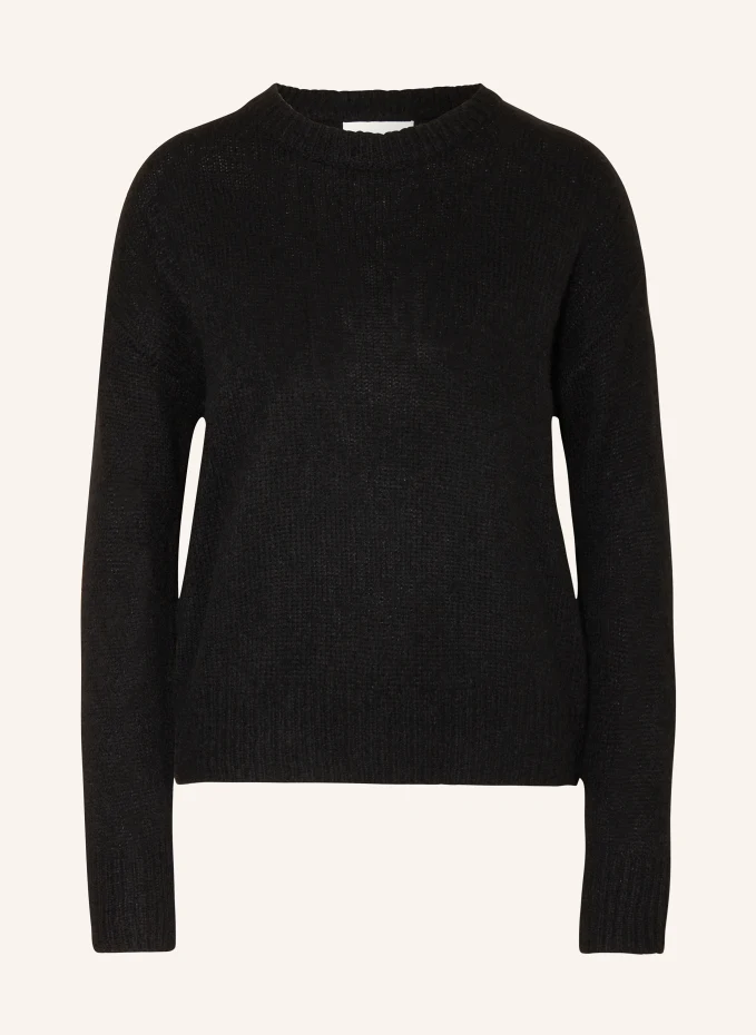 LISA YANG Cashmere-Pullover LOVA