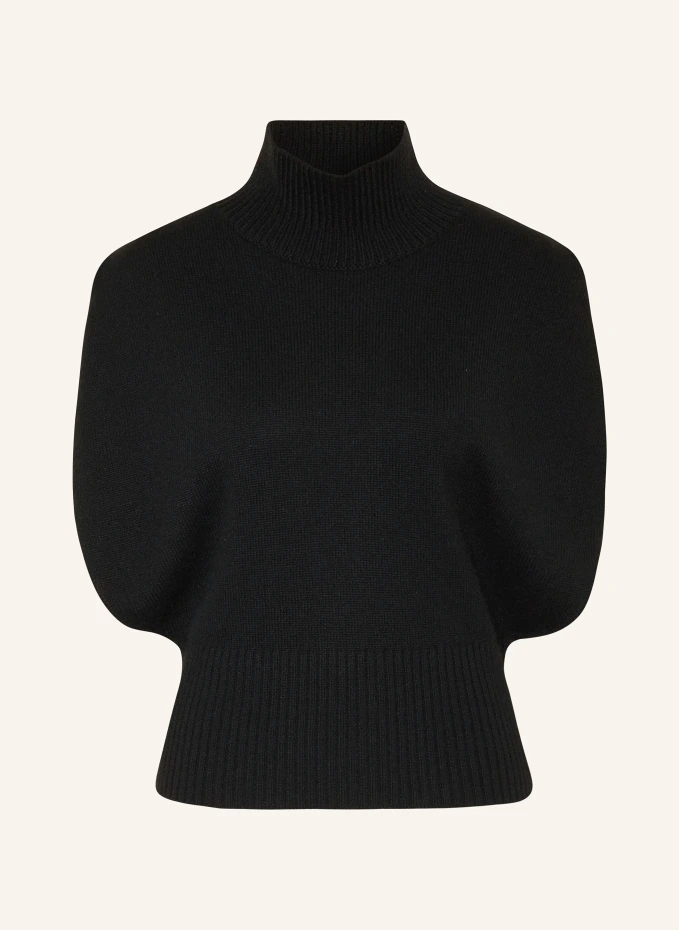 LISA YANG Cashmere-Pullunder ZAYA