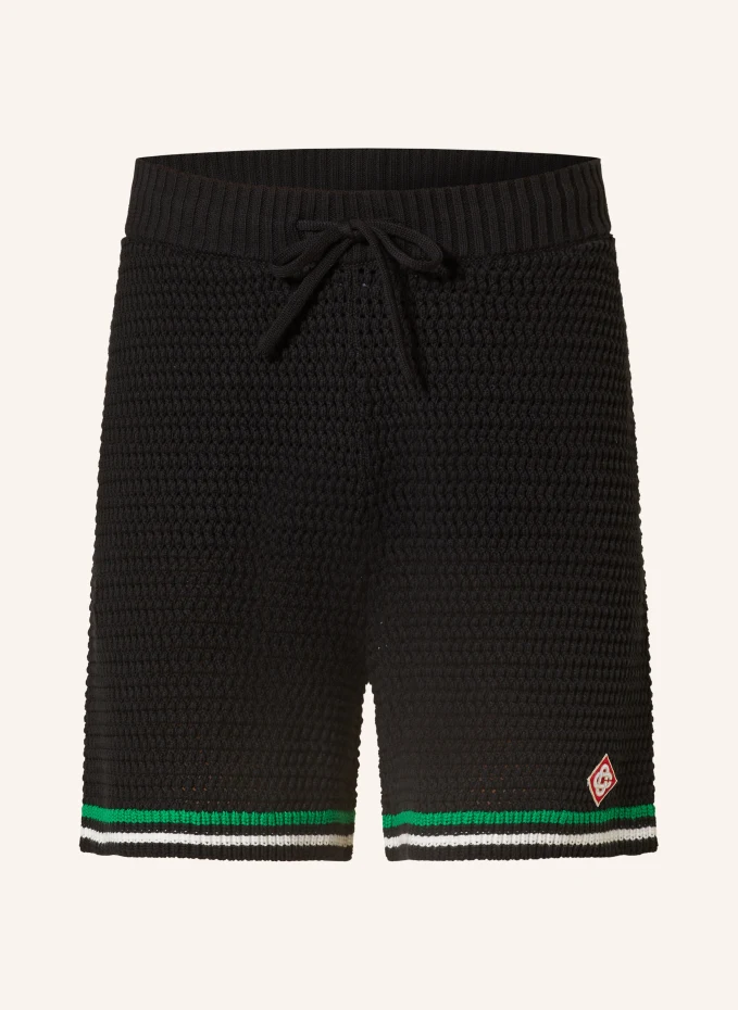 Casablanca Strickshorts