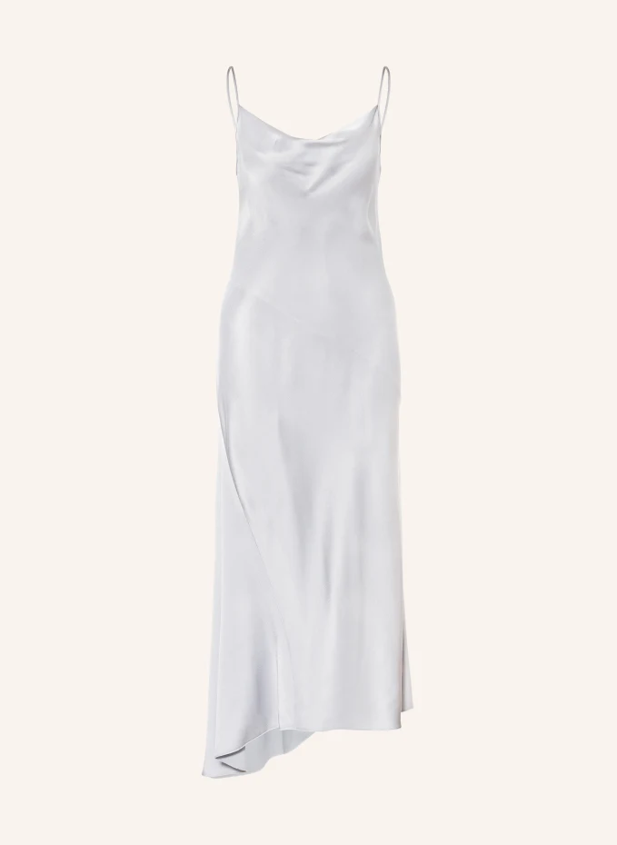 Max Mara STUDIO Cocktailkleid NETTO