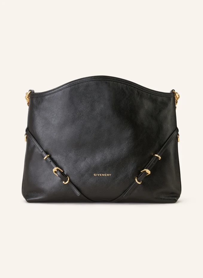 GIVENCHY Handtasche VOYOU