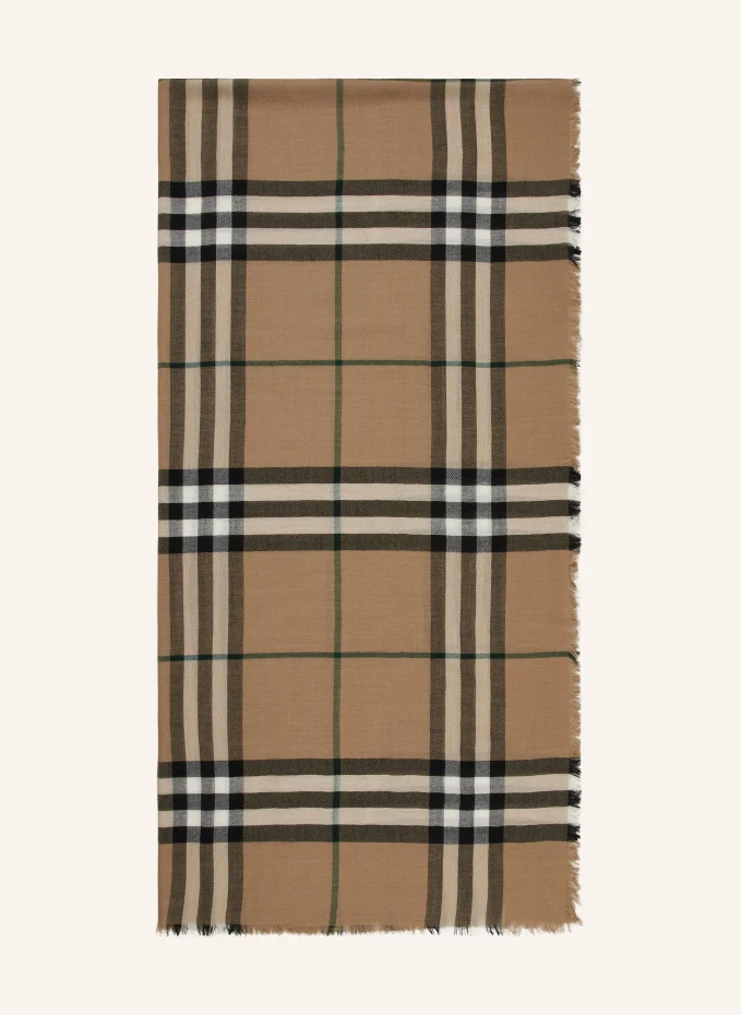 BURBERRY Schal