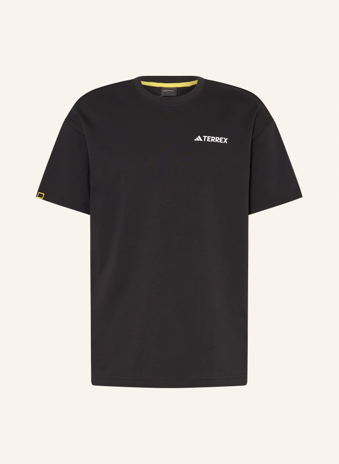 adidas TERREX T-Shirt