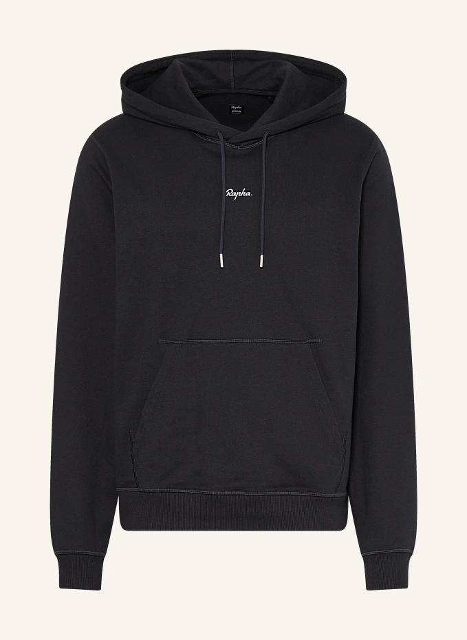 Rapha Hoodie