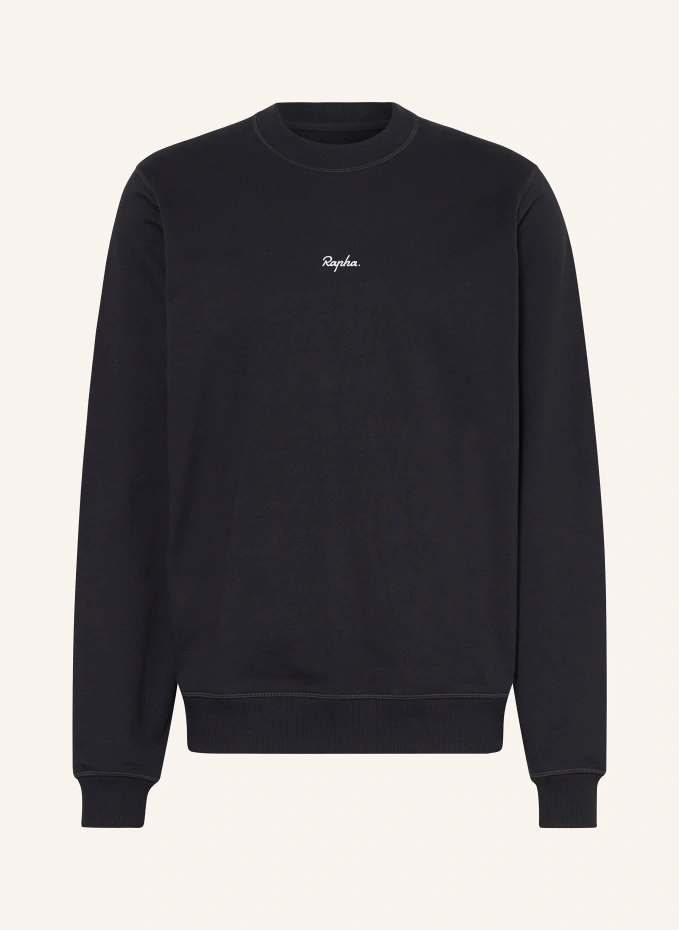 Rapha Sweatshirt