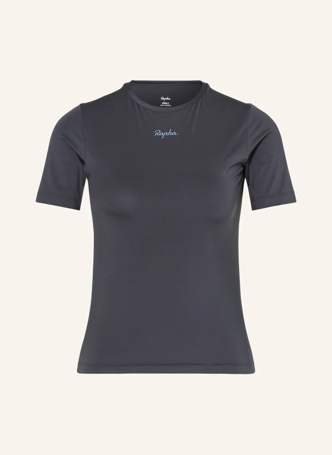 Rapha T-Shirt ACTIVE