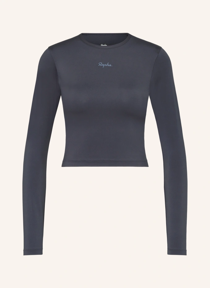 Rapha Longsleeve ACTIVE