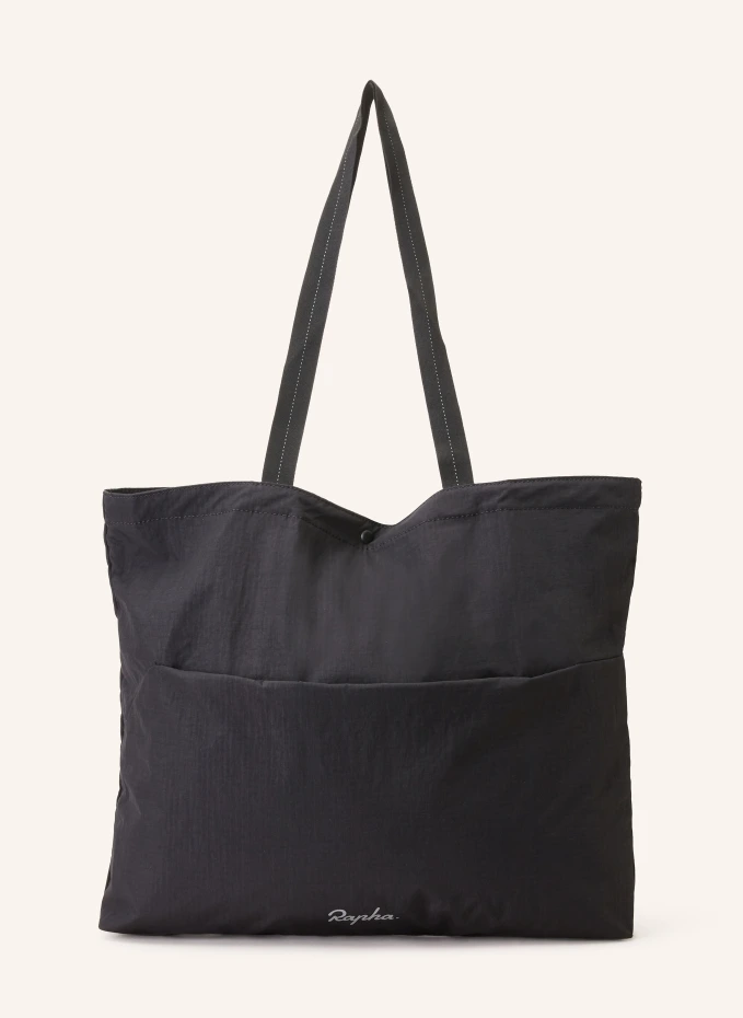 Rapha Shopper