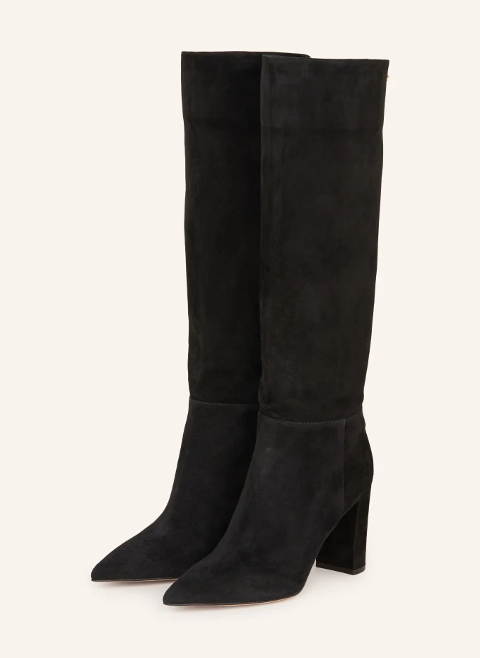 Gianvito Rossi Stiefel