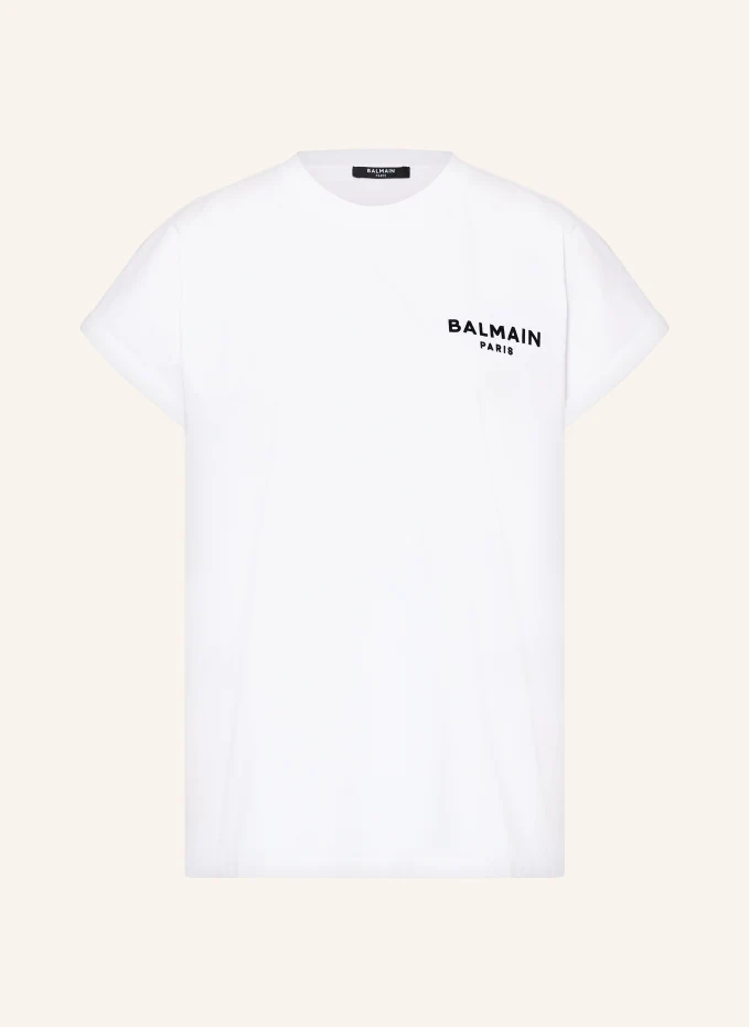 BALMAIN T-Shirt