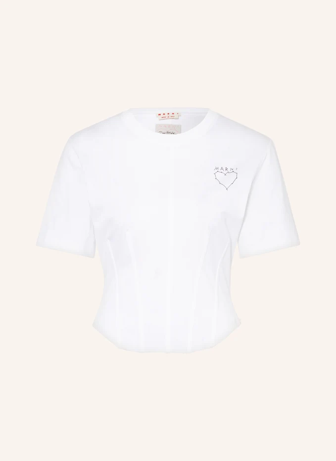 MARNI T-Shirt