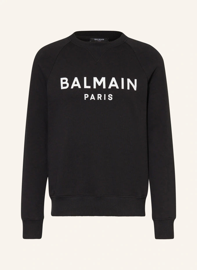 BALMAIN Sweatshirt