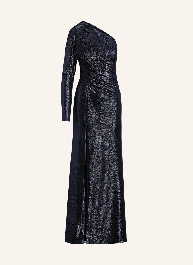 LAUREN RALPH LAUREN Abendkleid SAKINA