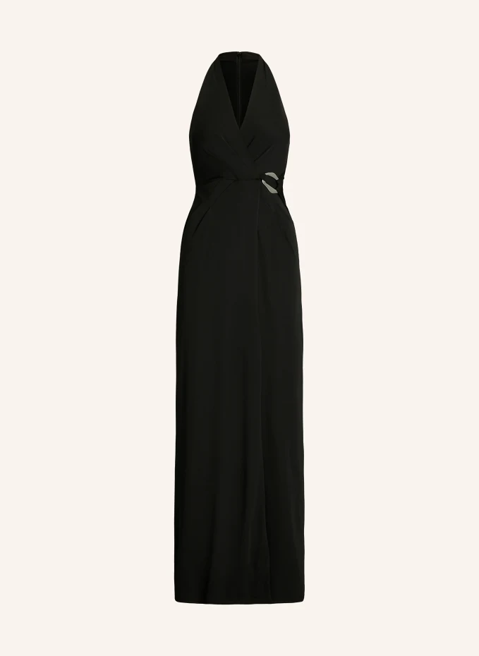 LAUREN RALPH LAUREN Abendkleid RUKAN