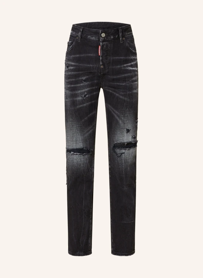 DSQUARED2 Jeans COOL GIRL