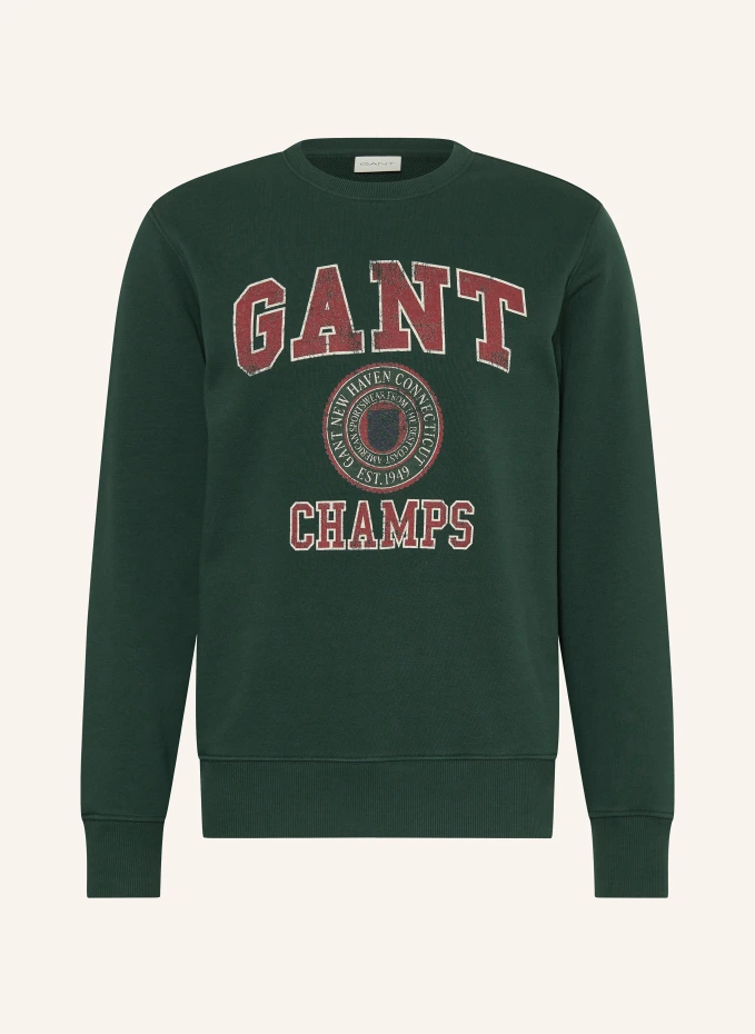 GANT Sweatshirt