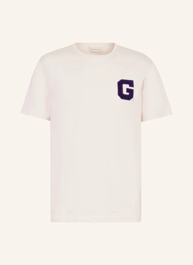 GANT T-Shirt