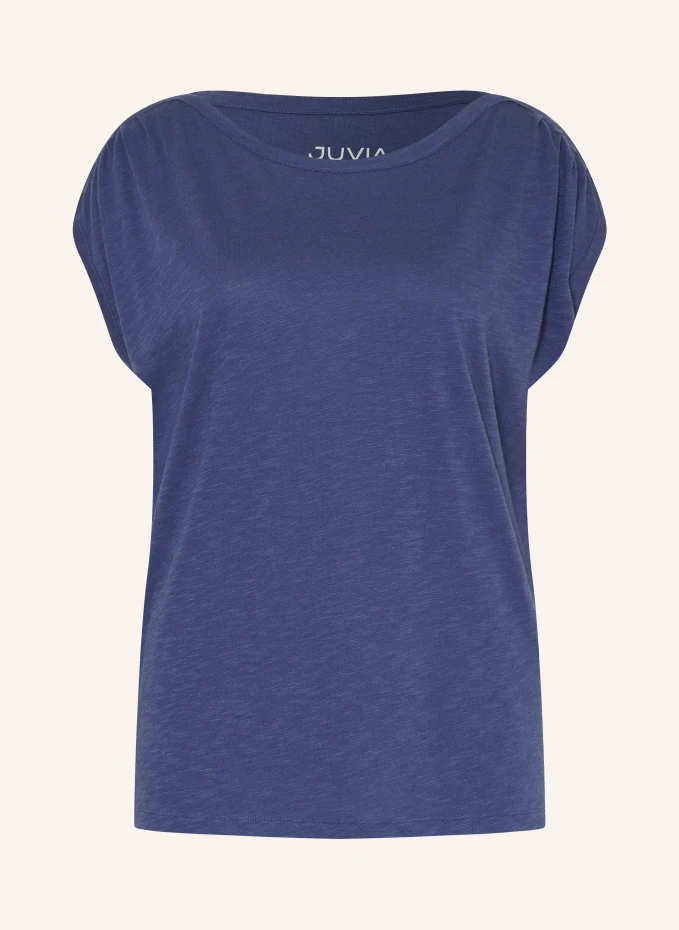 Juvia T-Shirt JAMILA