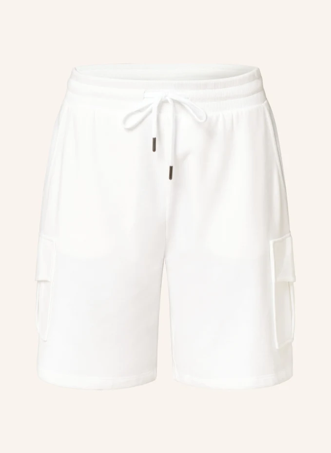 Juvia Cargoshorts LORNA